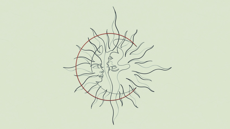 test de personalidad test de personalidad