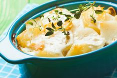 Foto: Ph Shutterstock