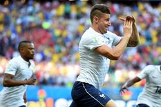 Foto: FIFA. com