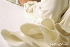 Selena Gómez triunfó este año en la serie Only Murders in the Building Selena Gómez triunfó este año en la serie Only Murders in the Building