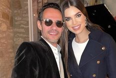 Foto: https://quenoticias.com/entretenimiento/como-se-conocieron-marc-anthony-y-su-novia/