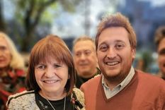 designaron a un funcionario casadista en un cargo en el gobierno de mendoza