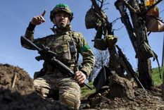 Foto: EPA-EFE/REX/SHUTTERSTOCK