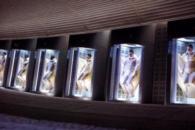 MDZol | Foto: flickr.com