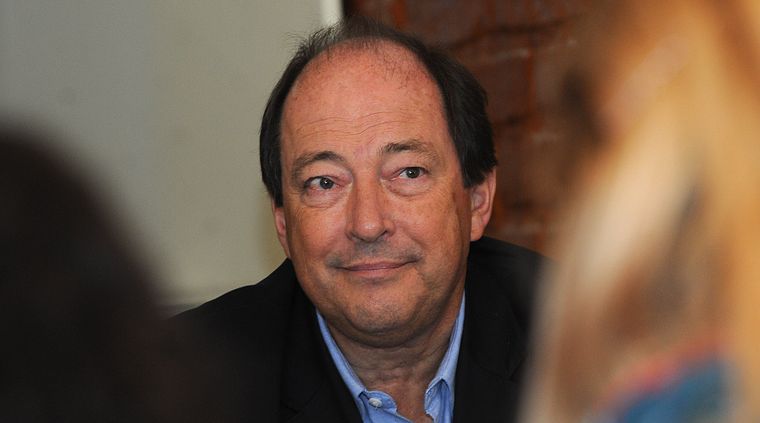 Foto: Pachy Reynoso/MDZ