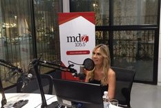 elecciones 2023: como encaran los mendocinos el ano en que se define el poder y el futuro elecciones 2023: como encaran los mendocinos el ano en que se define el poder y el futuro