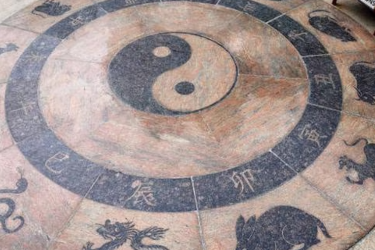 El horóscopo chino puede brindarnos mucha claridad para nuestros signos. Foto: Pixabay.