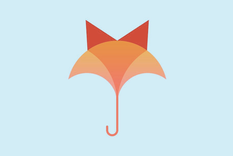 test de personalidad 