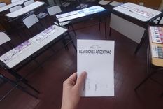 Foto: Rodrigo DAngelo / MDZ