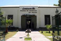 san martin: 23 personas detenidas en dos cumpleanos clandestinos