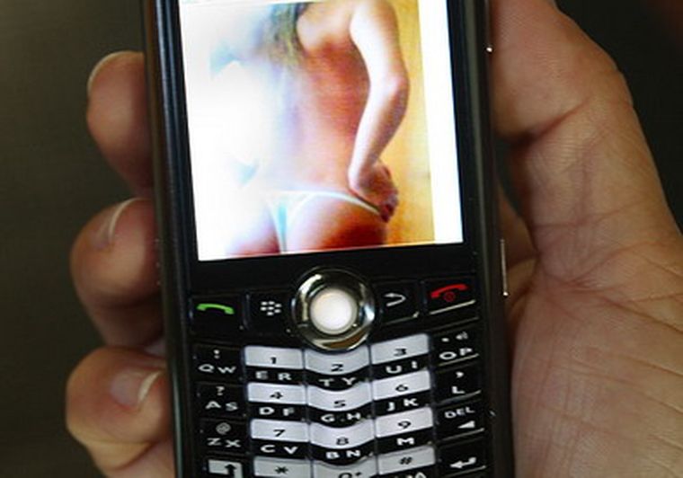 Foto: Publicado por Emol