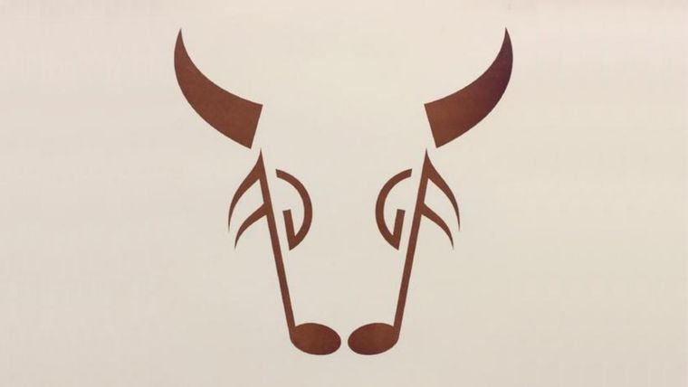 Test de personalidad Foto: Pinterest