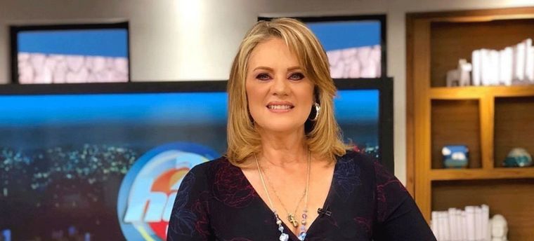 Foto: Los 40 MX