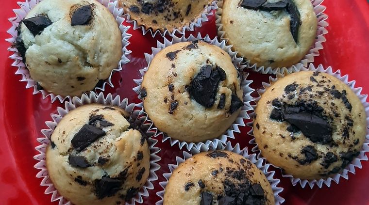 Foto: ALF PONCE MERCADO / MDZ