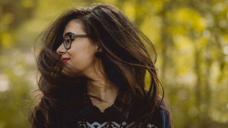 Astrología, signo, Zodiaco Unsplash