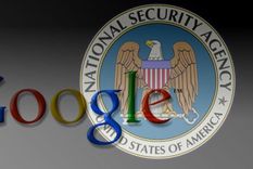 gobiernos piden mas informacion privada a google