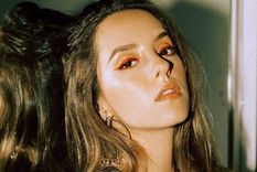 Foto: Archivo Foto: Archivo