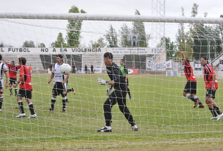 Foto: Gerardo Gómez/ MDZ
