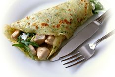 Foto: Ph. Congerdesign en Pixabay