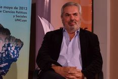 un buen docente deberia saber lo que los chicos aprenden fuera de la escuela