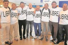 comienza el juicio contra el terrorista acusado de asesinar a 5 amigos argentinos en nueva york comienza el juicio contra el terrorista acusado de asesinar a 5 amigos argentinos en nueva york