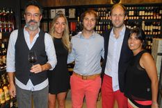 Foto: Federico Croce/MDZ