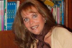 La queja de una de sus amigas fue directo hacia la forma de investigación Foto: Archivo MDZ