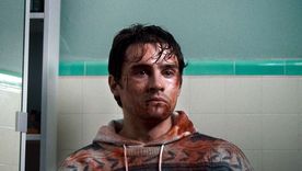 Obsesión, la nueva película que tiene a todos los fanáticos del cine de terror hablando