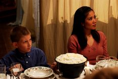 Foto: PsicofCelebrities