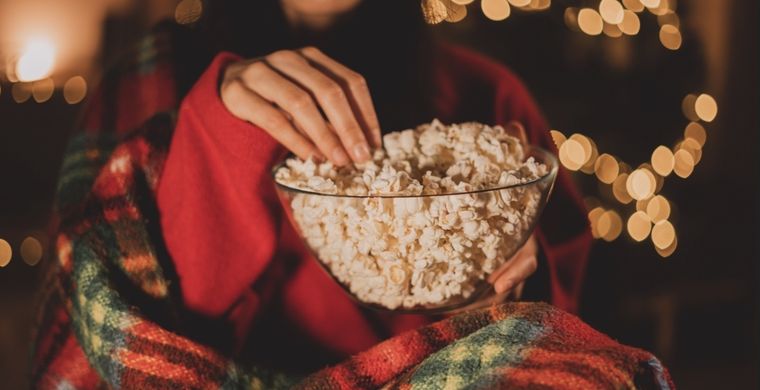 No te puedes perder estos clásicos Foto: Shutterstock