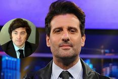 Una anécdota que sale a flote tras más de treinta años. Créditos: Archivo MDZ