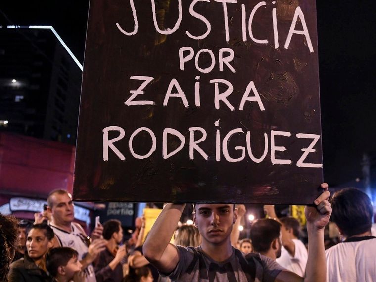 Foto: Twitter