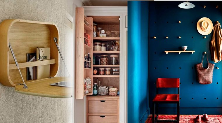 Foto: Imagen hecha con fotos de homesandgardens.com