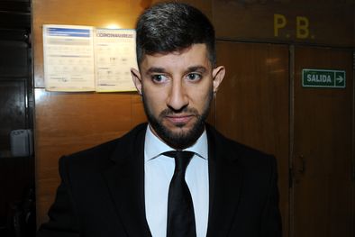 MDZol | walter bento nahuel inicia juicio mendoza (13).JPG