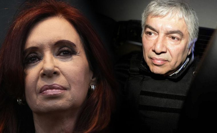 Foto: publicada por diario26.com