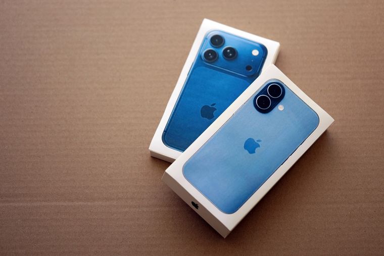 Comprar con un descuento en Walmart permite ahorrar más de 100 dólares este mes. Comprar con un descuento en Walmart permite ahorrar más de 100 dólares este mes.