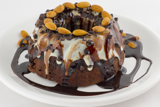 ¡Qué rico es! Foto: Ph Shutterstock