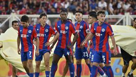 San Lorenzo tendría una cara nueva para visitar a Boca. Y es un futbolista que estuvo en el radar xeneize