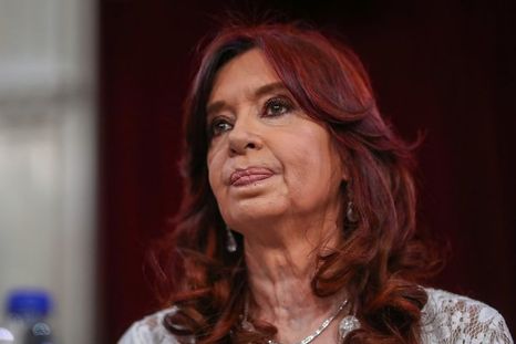 Uno por uno, los bienes y propiedades que la Justicia decomisaría a Cristina Kirchner. Uno por uno, los bienes y propiedades que la Justicia decomisaría a Cristina Kirchner.