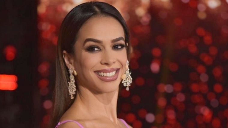 Foto: El Heraldo de México