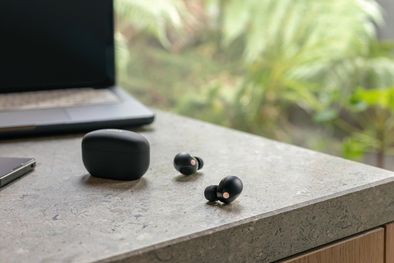 MDZol | SONY filtración