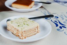 Foto: Ph Shutterstock