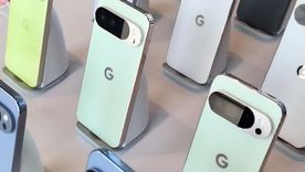 Los modelos compatibles con este parche de seguridad incluyen al Google Pixel 7 y a las versiones posteriores. Los modelos compatibles con este parche de seguridad incluyen al Google Pixel 7 y a las versiones posteriores.