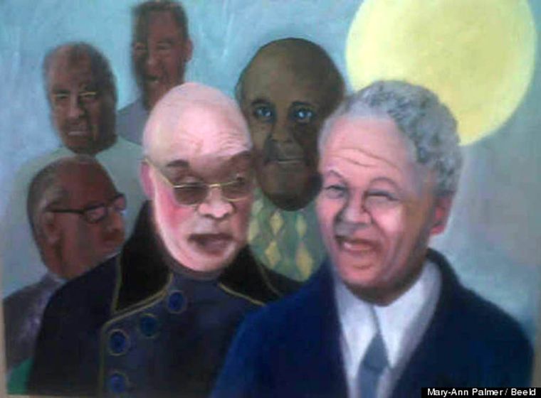 Foto: huffingtonpost.com