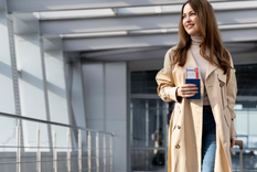 Pasaportes El pasaporte es un documento necesario para entrar y salir a un país. ¿Cuáles son los mejores para viajar al exterior? Foto: Freepick Pasaportes El pasaporte es un documento necesario para entrar y salir a un país. ¿Cuáles son los mejores para viajar al exterior? Foto: Freepick
