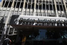 Foto: ALF PONCE / MDZ