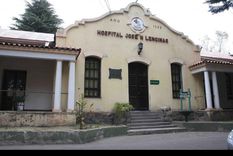 uno por uno, donde estan los 15 infectados de coronavirus en mendoza uno por uno, donde estan los 15 infectados de coronavirus en mendoza