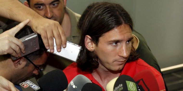 Foto: EFE