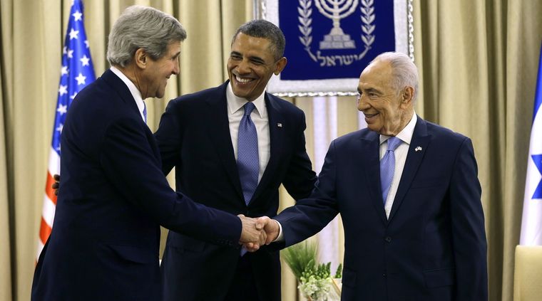 Foto: AP