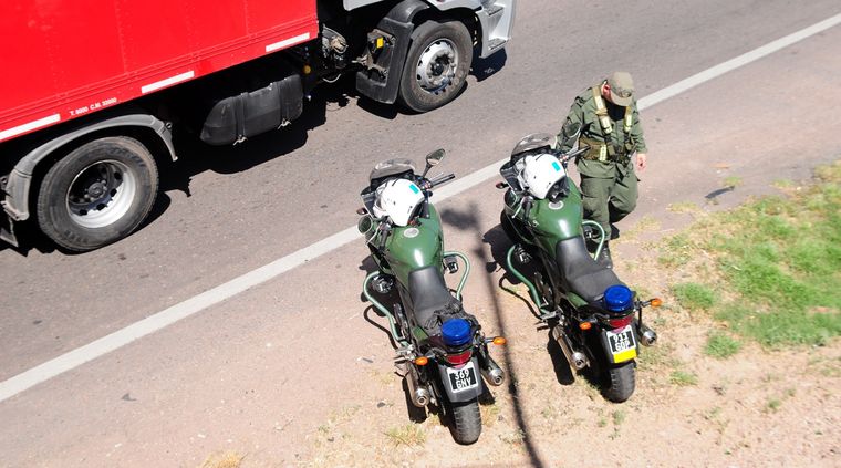 Foto: ALF PONCE MERCADO / MDZ